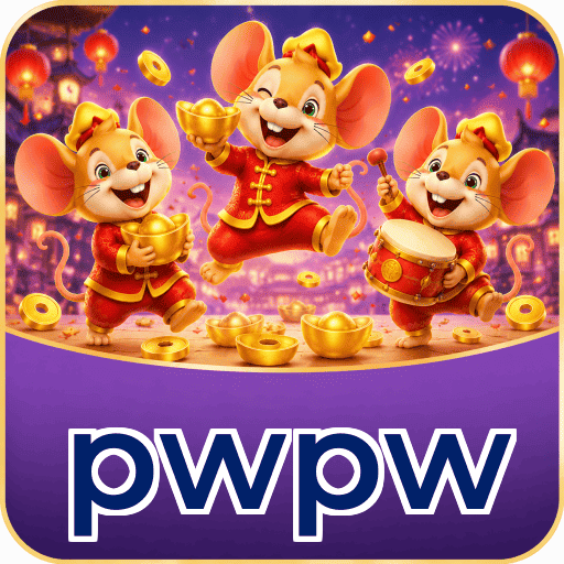 Download App pwpw