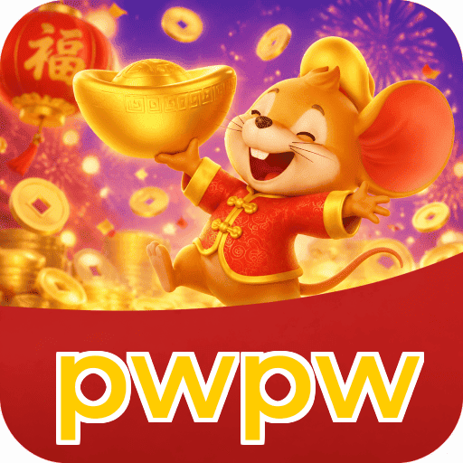 Logo pwpw Login