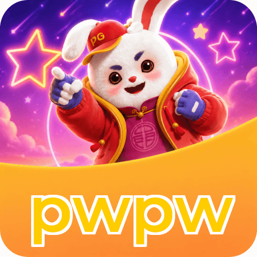 pwpw Loterias