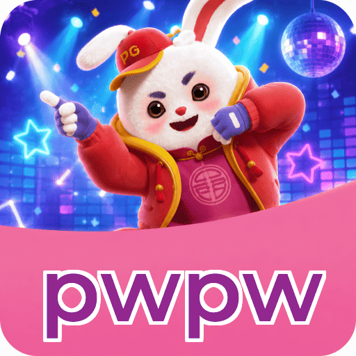 Logo pwpw - Como Fazer Cadastro
