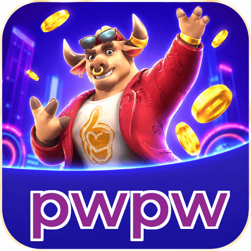 pwpw VIP - FAQ e Dúvidas
