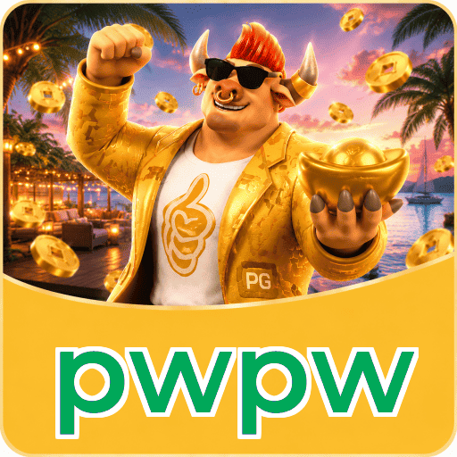pwpw VIP - Benefícios Exclusivos