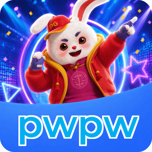Como Ganhar pwpw