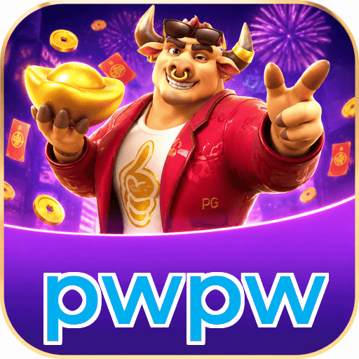 pwpw Telegram Oficial