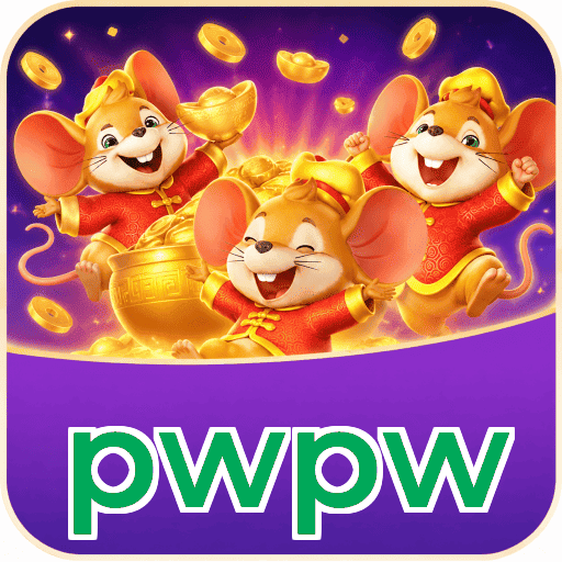 Logo pwpw FAQ