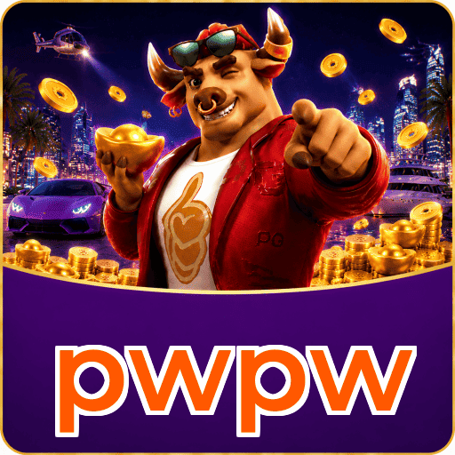 Comparação pwpw App vs Web