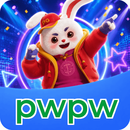 Logo pwpw Fortune FAQ
