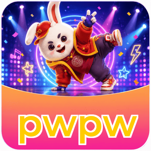 Logo pwpw - Cadastro Seguro e Confiável