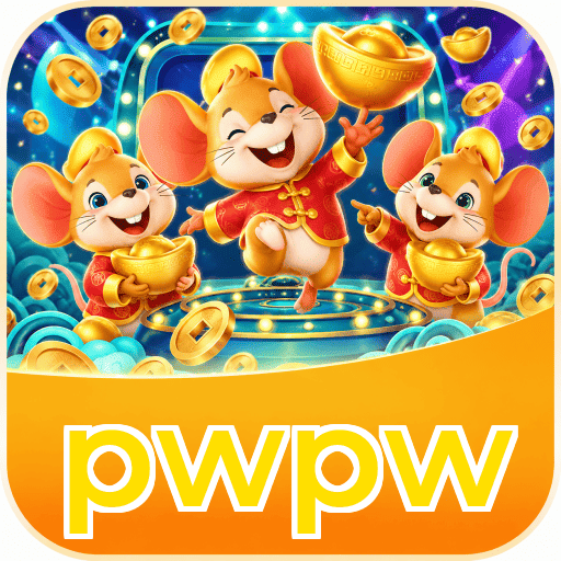 Logo pwpw