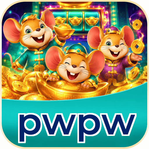 pwpw VIP - Como se Tornar Membro