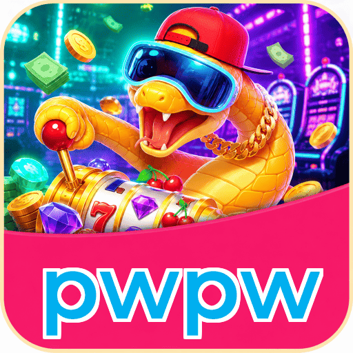 pwpw Telegram - FAQ e Dúvidas