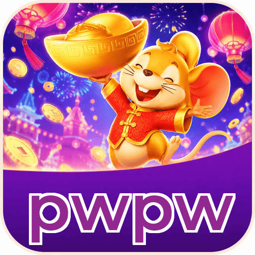Logo pwpw - FAQ Bônus