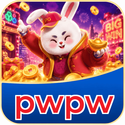 Download pwpw