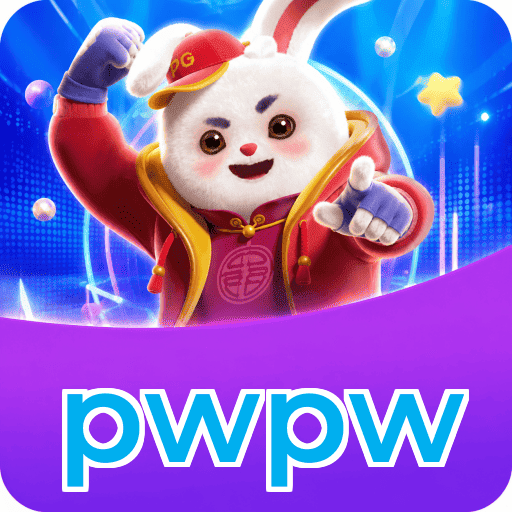 pwpw FAQ