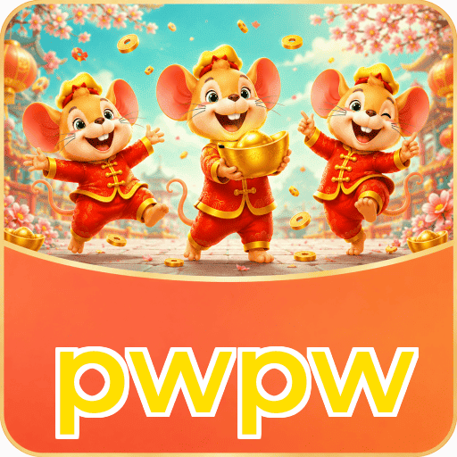 Logo pwpw