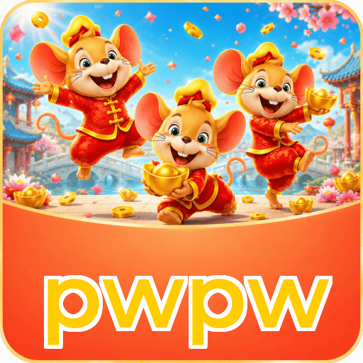 Logo pwpw - FAQ Apostas