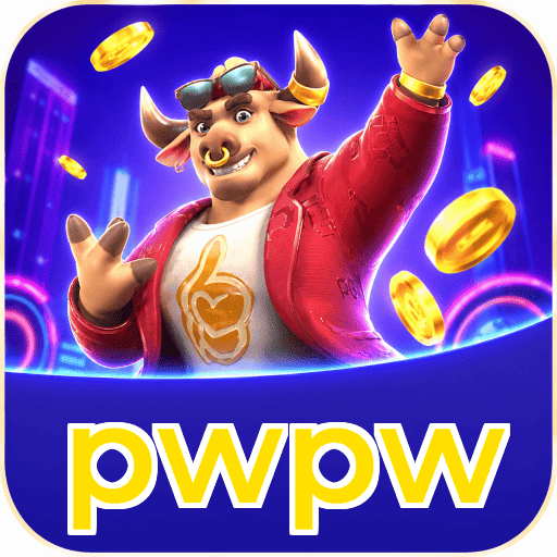 Logo pwpw