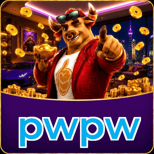 pwpw Parceira dos Melhores Provedores