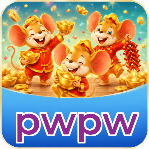 pwpw Cassino - Jogos Certificados