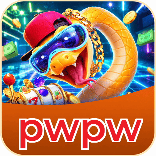 Logo pwpw - Comparação de Rollover