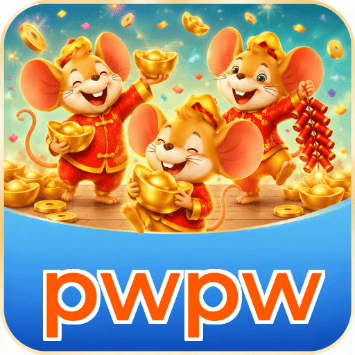 pwpw Cassino - Jogos Certificados