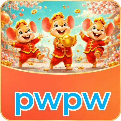 Logo pwpw - Guia de Download