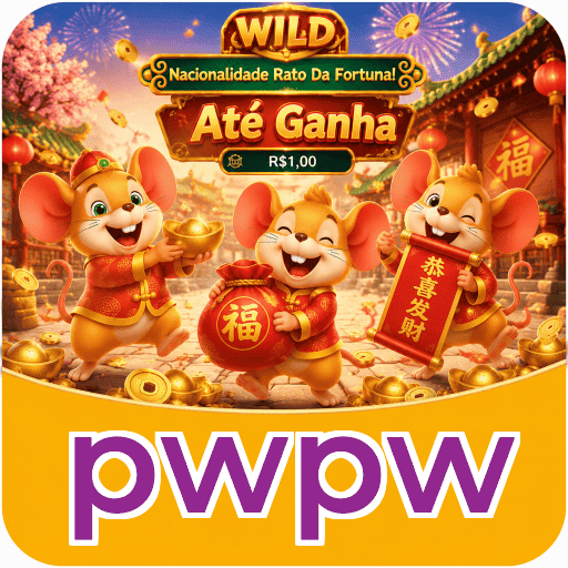 pwpw Slots Premium