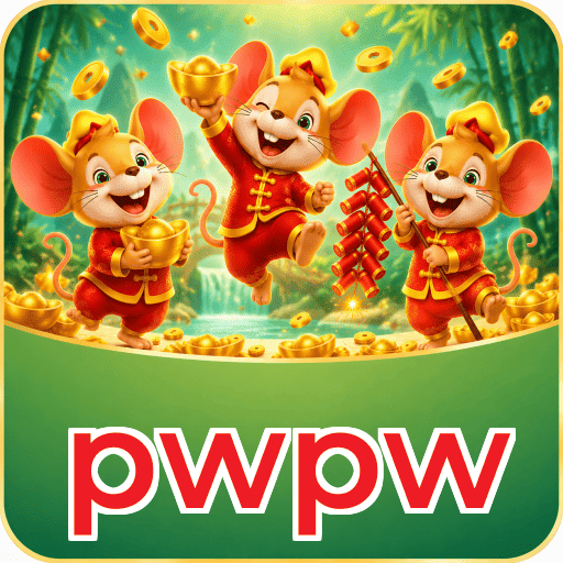 FAQ pwpw Win