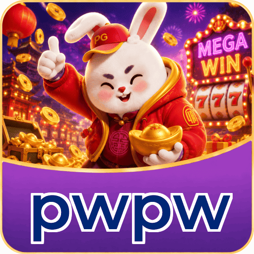 pwpw Logo