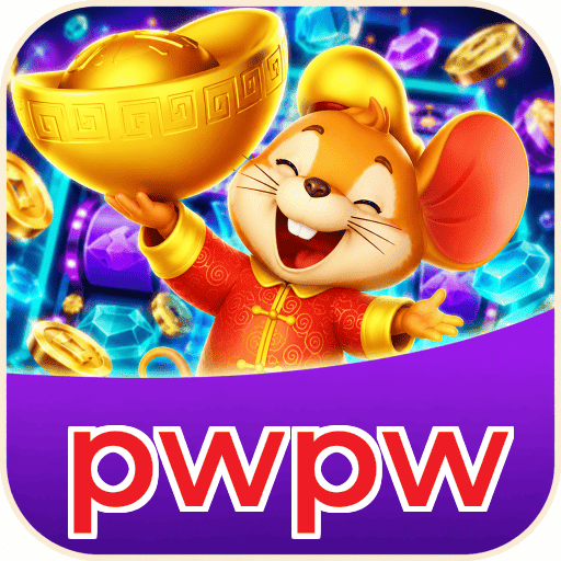 pwpw Logo