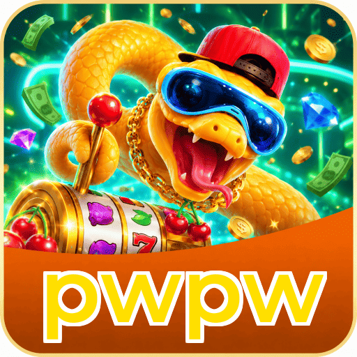 pwpw FAQ - Perguntas sobre Slots