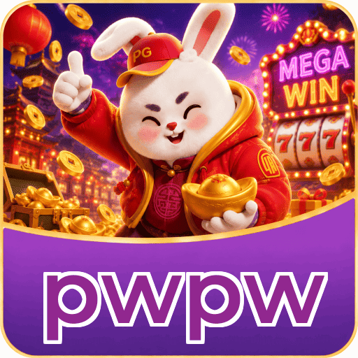 pwpw Telegram - Benefícios Exclusivos